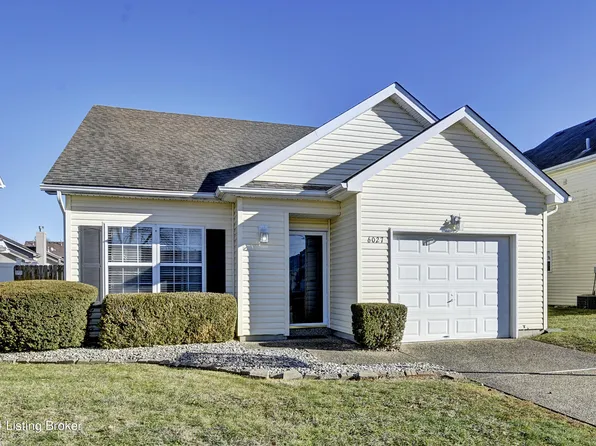 6027 Woodhaven Place Cir, Louisville, KY 40228