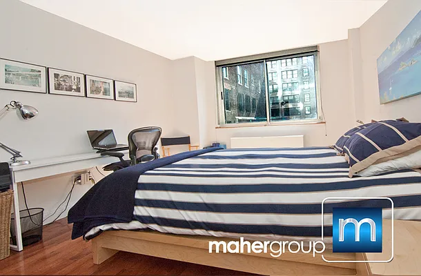 Rented by The Maher Group  | media 4