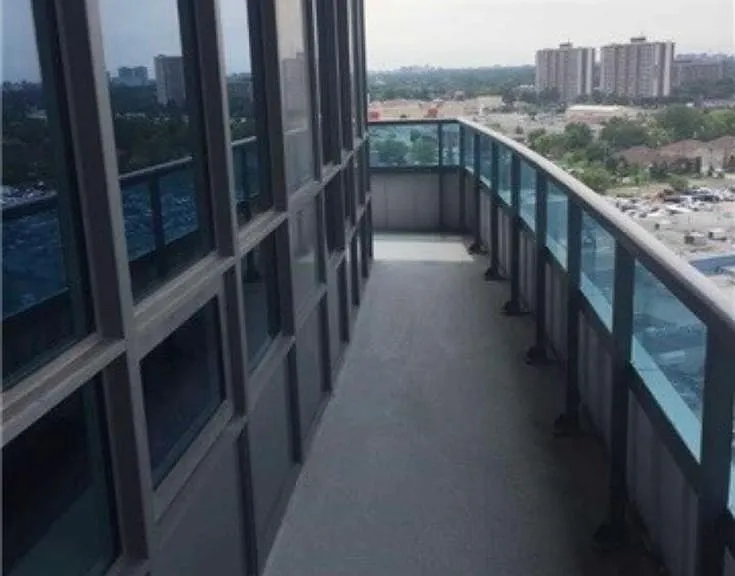 7161 Yonge St #1125 — Photo 14