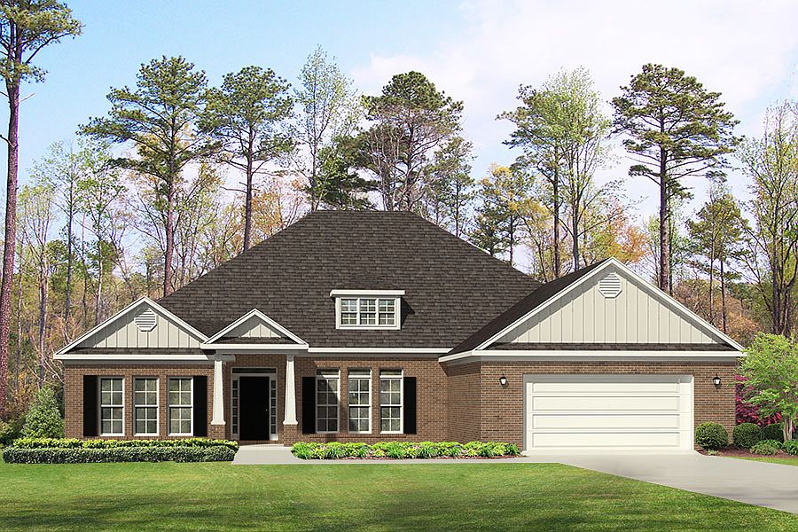 Elevation Image 0.