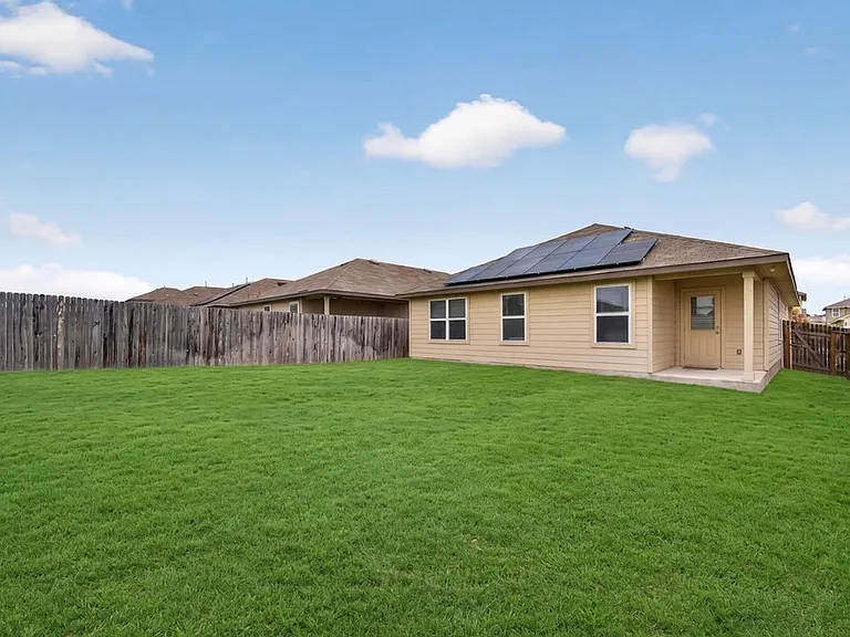 13512 Boothe Grv — Photo 23
