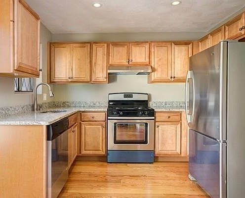 2nd image of 227 Farrwood Dr