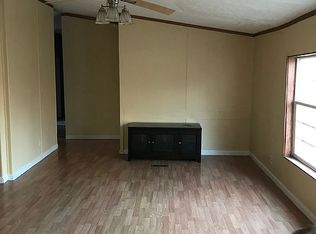 131 Huntley Ln, Noel, MO 64854