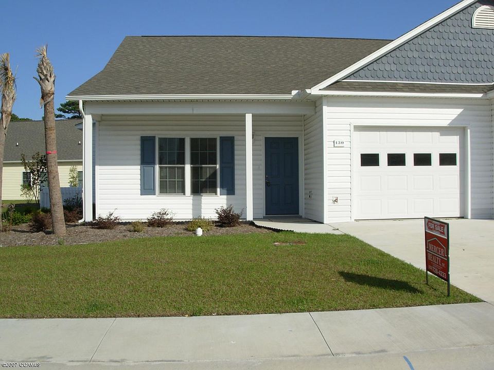 1st image of 130 Palmetto Place Circle