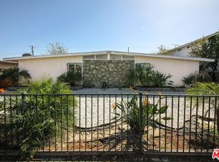 2526 W McFadden Ave, Santa Ana, CA 92704