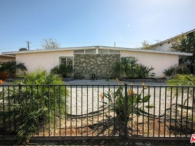 2526 W McFadden Ave, Santa Ana, CA, 92704