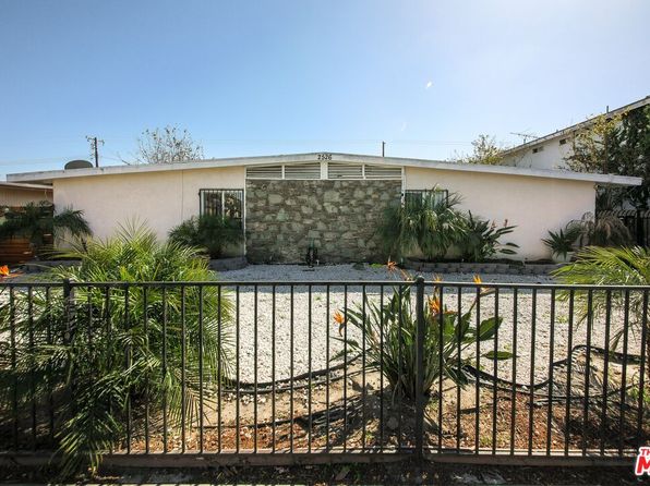 2526 W McFadden Ave, Santa Ana, CA 92704