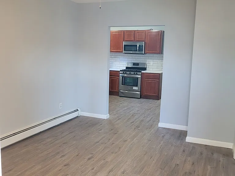 123 Carnegie Pl #1 — Photo 15
