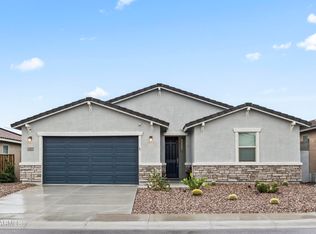 4587 W Stickleaf Way San #TAN, Valley, AZ 99181