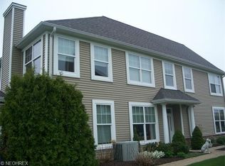 4433 E Harbors Edge Dr, Port Clinton, OH 43452