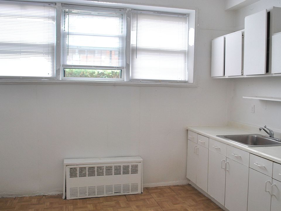 1st image of 2250 Benson Ave #2PR