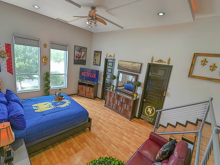 432 Quail Ave — Photo 21