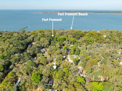 17 Triangle Rd, Saint Helena Island, SC, 29920