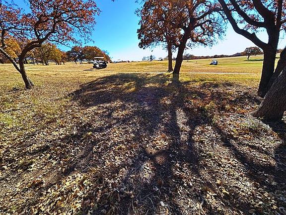 2nd image of 145 Nocona Dr