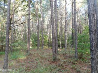 Shell Oil Rd, Brandon, MS 39042