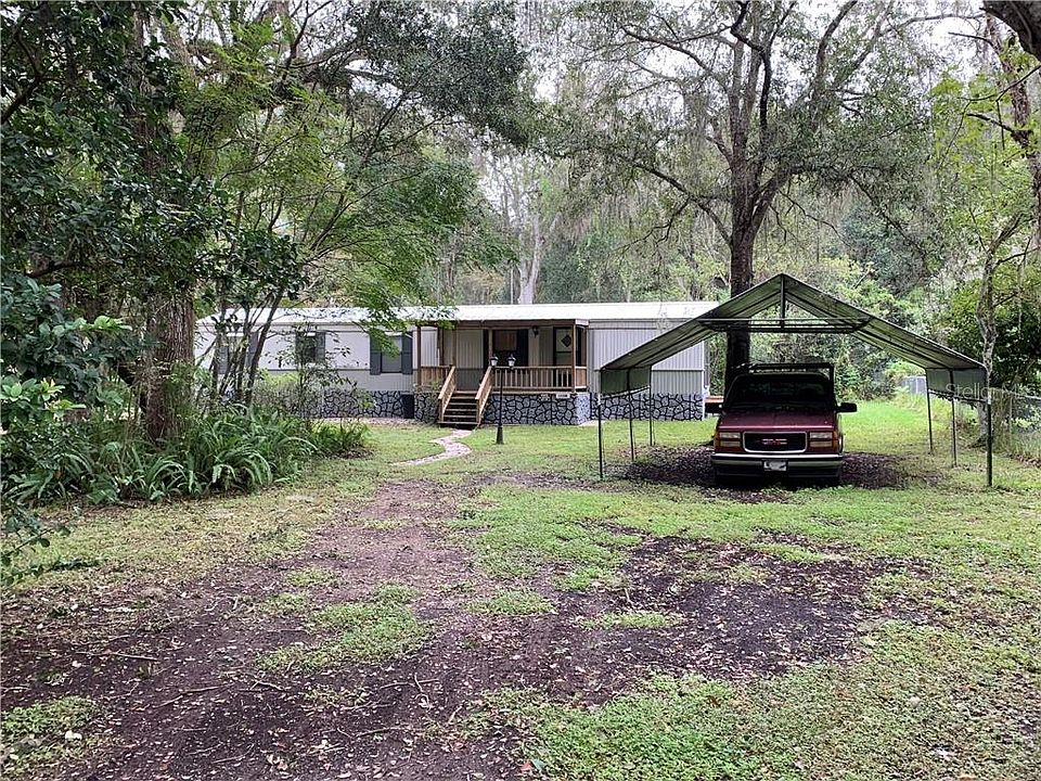 1st image of 2488 County Road 401a
