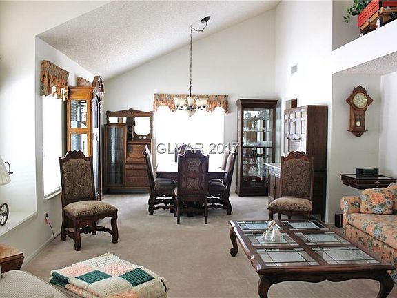 5th image of 1629 Indian Wells Dr