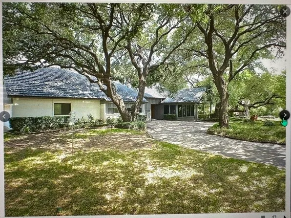 4121 Linkcrest Dr W, Aledo, TX 76008