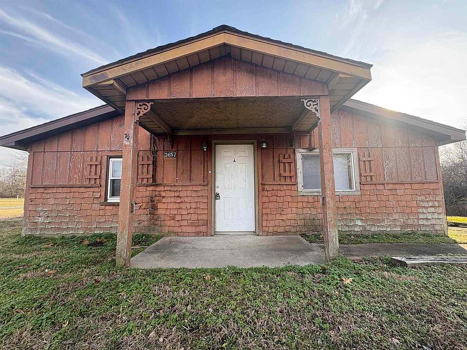 1st image of 3657 Dillinger Rd