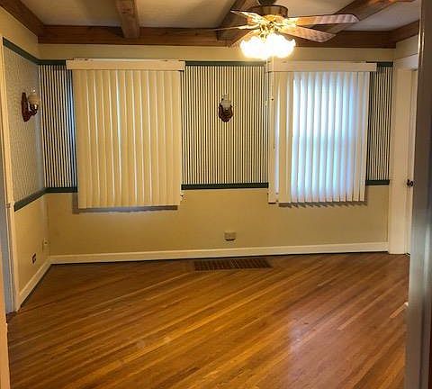 5th image of 4178 Glenway Ave