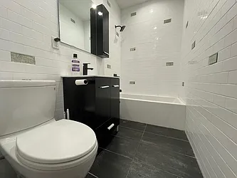 Rented by Yup Realty LLC