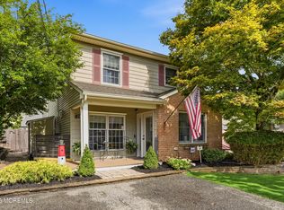 247 20th Ave, Brick, NJ 08724