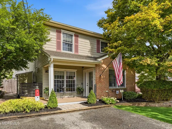 247 20th Avenue, Brick, NJ 08724