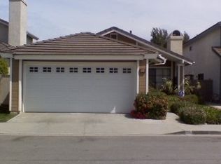18 Flaxwood, Irvine, CA 92614
