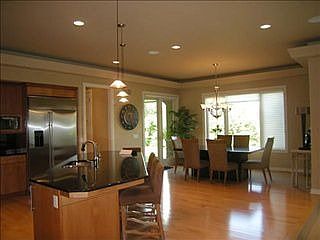 2nd image of 18463 Woolworth Cir