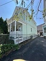 2nd image of 232 Pearl St