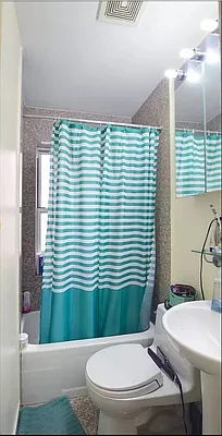 Rented by Bond New York | media 30