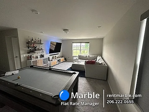 309 Whispering Winds Dr — Photo 7