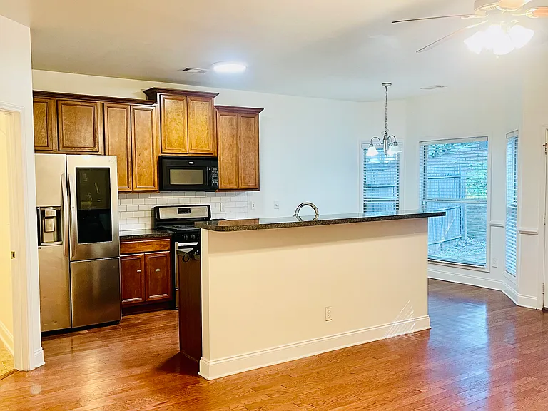 2213 Stancil Point Dr — Photo 14