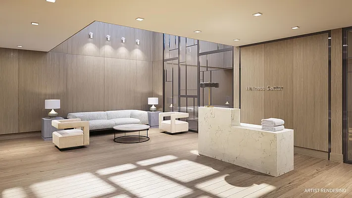 Sold by Douglas Elliman | media 20