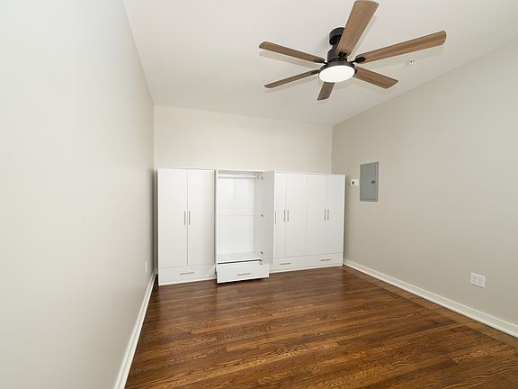 2nd image of 628 Madison Ave #204