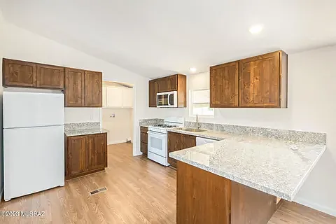 3757 E Earp Blvd — Photo 10