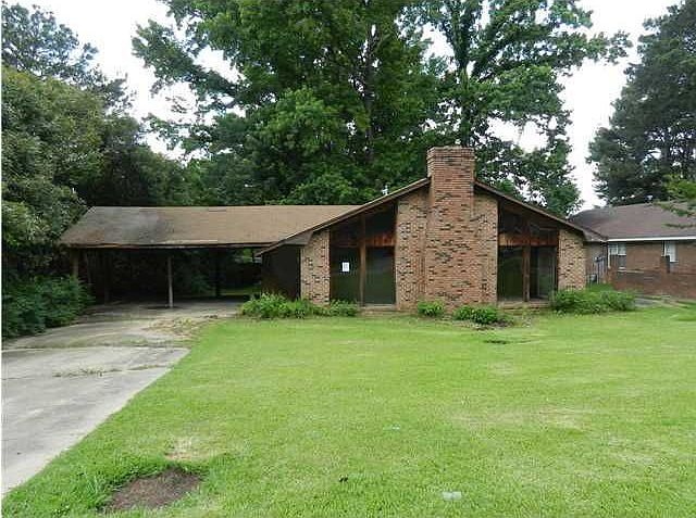 1st image of 107 Thousand Oaks Cir