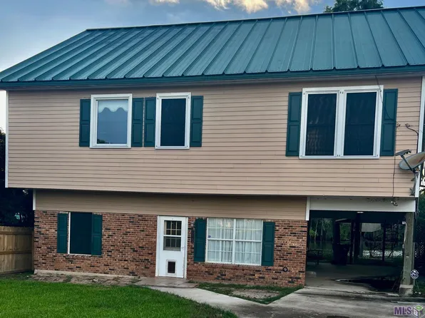 20583 Faust Cir, Springfield, LA 70462