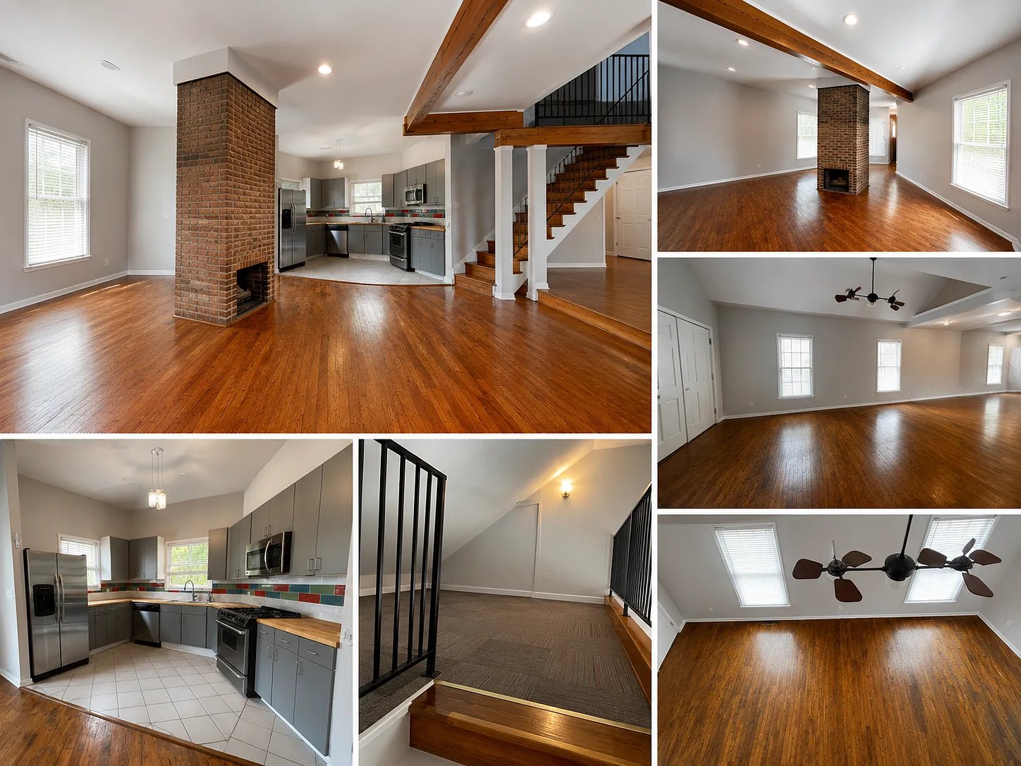 240 Boulevard — Photo 2