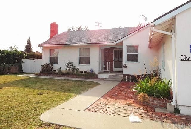 1st image of 13131 Cheverton Dr