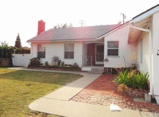 13131 Cheverton Dr, La Mirada, CA 90638