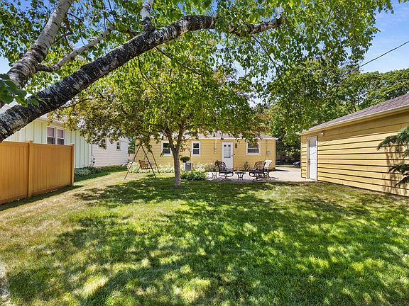 2nd image of 5030 N 126th STREET
