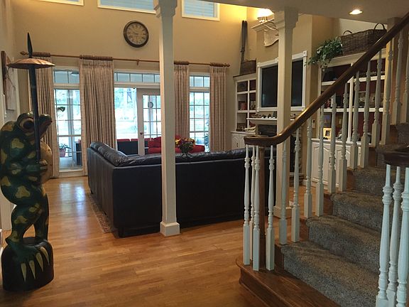 3rd image of 9015 Mossy Oak Ln