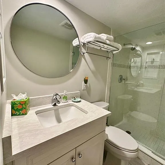 10951 Gulf Shore Dr #1405 — Photo 31
