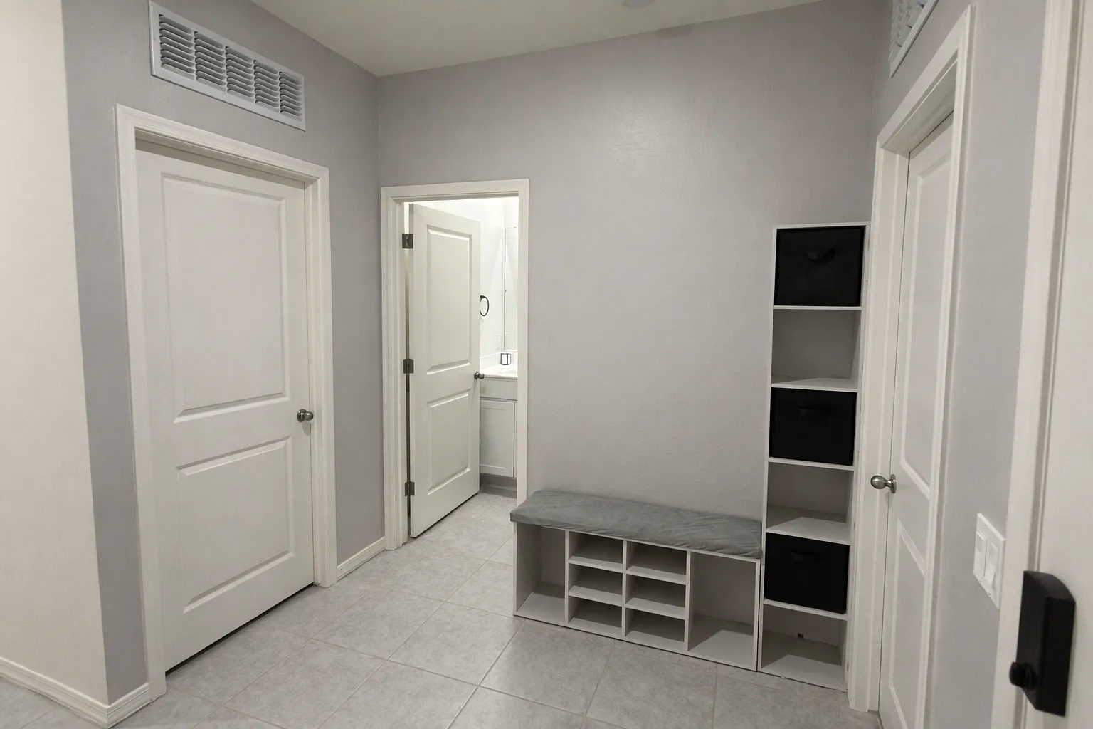 3 bed, 1662 sqft, $1,800 — Photo 3