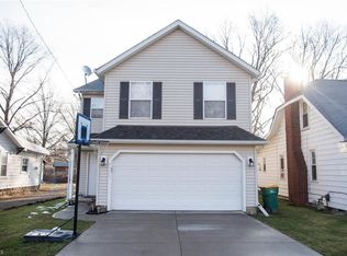 6151 Seminole Trl, Mentor, OH 44060