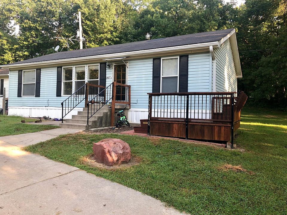 1st image of 1437 S 86th St