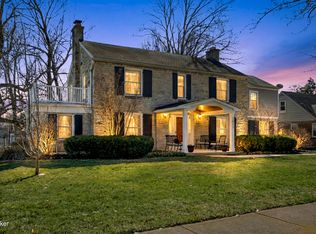 2020 Strathmoor Blvd, Strathmoor Manor, KY 40205