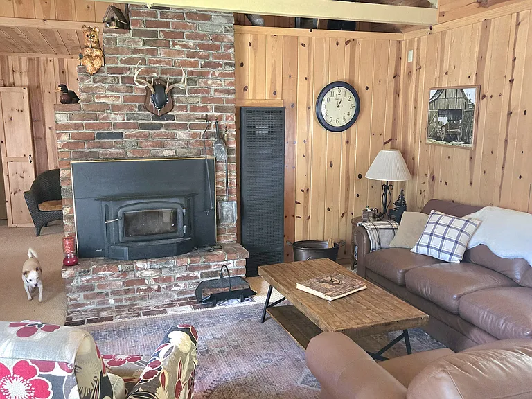 1335 Silver Fork Ave — Photo 22