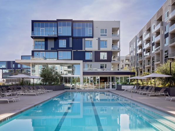 3333 La Cienega Blvd #244